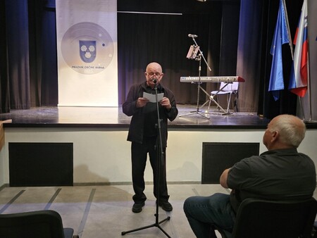 Razstava Mirnske vedute, foto JSKD OI Trebnje (9)